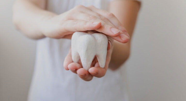 cabinet saint guillaume les pathologies bucco dentaires endodontie 02