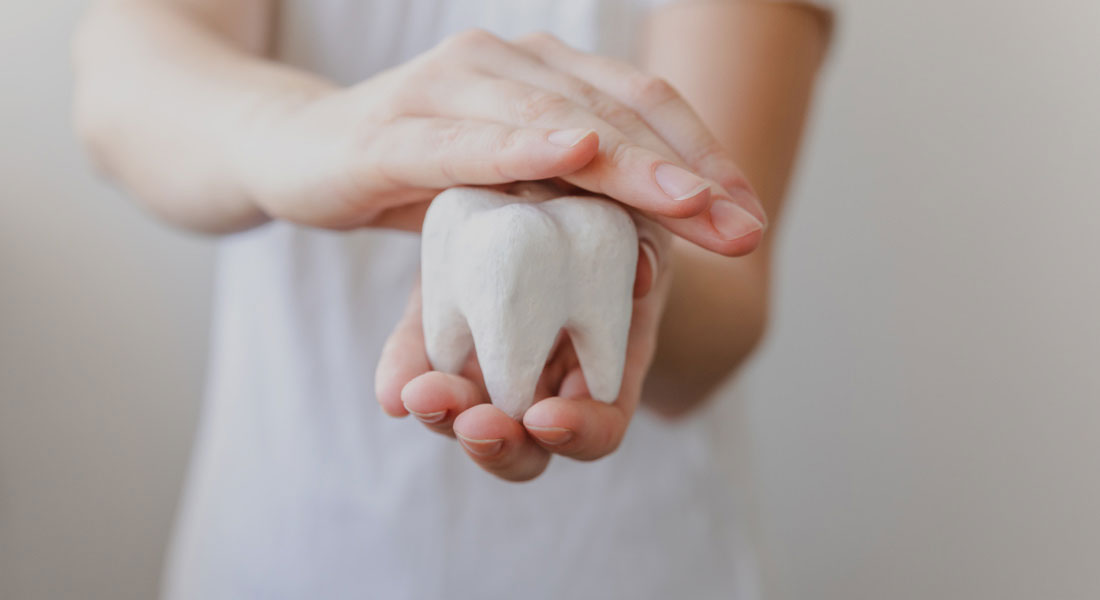 cabinet saint guillaume les pathologies bucco dentaires endodontie 02
