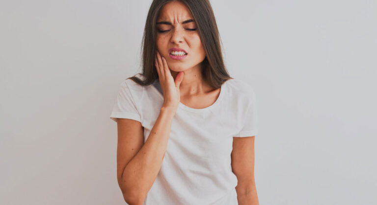 cabinet saint guillaume les pathologies bucco dentaires le retraitement endodontique 02