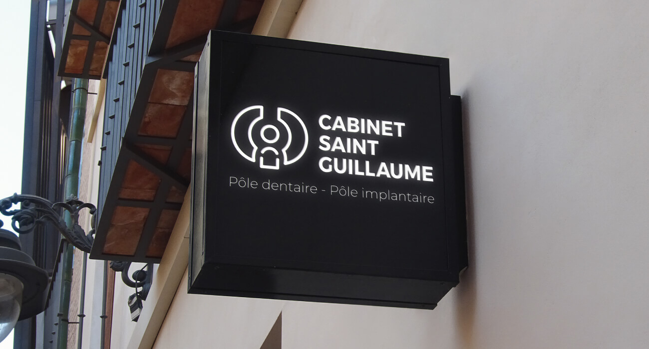 nouveau nom et nouvelle identité du cabinet